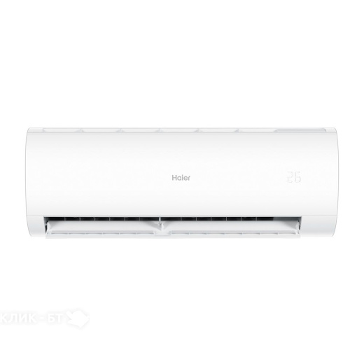 Сплит-система HAIER HSU-12HPL03/R3