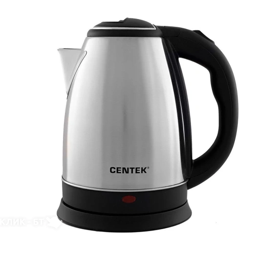 Чайник CENTEK CT-1068 Eagle