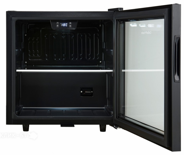 Мини-бар CELLAR PRIVATE CP017AB