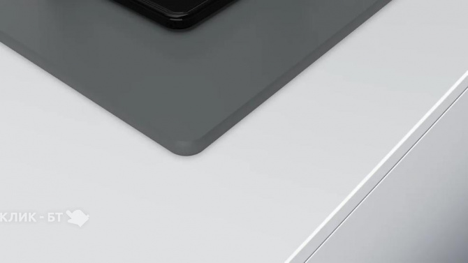 Варочная поверхность BOSCH POP7C9O12O