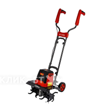 Культиватор DDE EC1500
