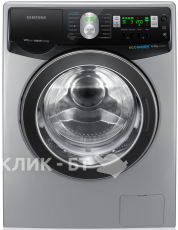 Стиральная машина SAMSUNG wfm702yqr
