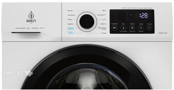 Посудомоечная машина BOSCH SPV25DX00R