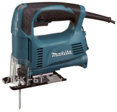 Лобзик MAKITA 4327