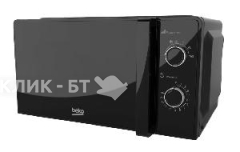 Микроволновая печь BEKO MOC20100BFB