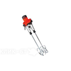 Строительный миксер Elitech МС 1600/2ЭД