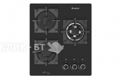 Мясорубка ENDEVER Sigma 55