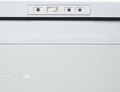 Морозильная камера САРАТОВ 170 (мкш-180)