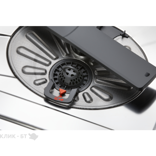 Посудомоечная машина Electrolux EMG 48200 L