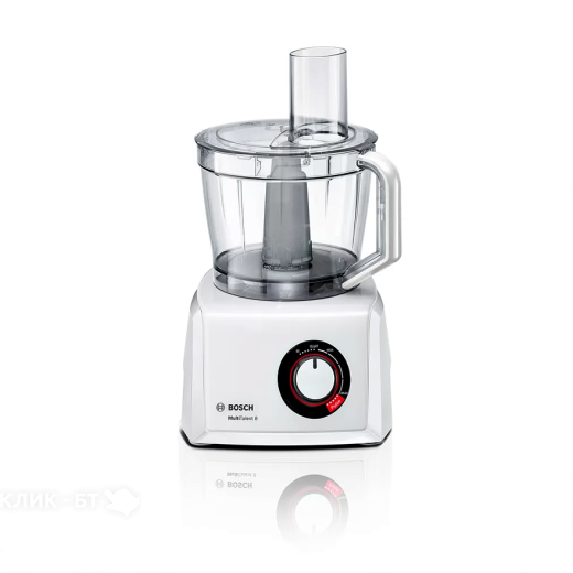Кухонный комбайн BOSCH MC812W620