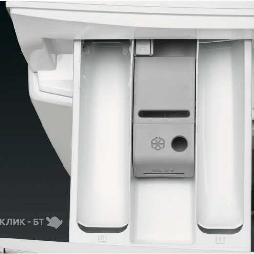 Стиральная машина AEG LWR98165XP