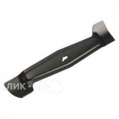 Нож для газонокосилки RedVerg RD-BLM41