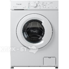 Стиральная машина БИРЮСА WM-SM510/08