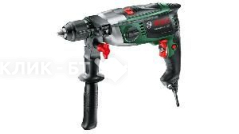 Дрель Bosch AdvancedImpact 900 0603174020