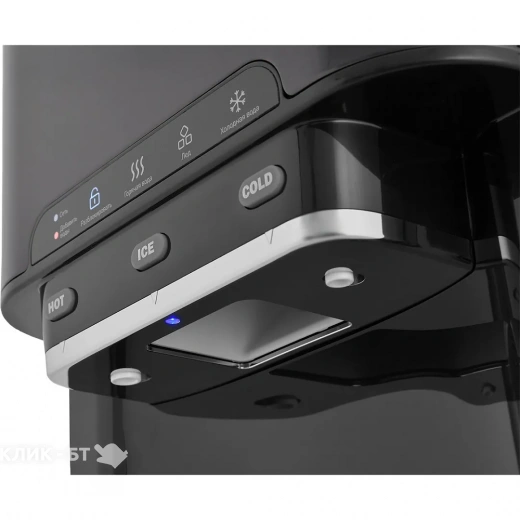 Льдогенератор ZUGEL ZIM2002