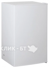 Вытяжка AKPO Notos wk4 eko 90 IX