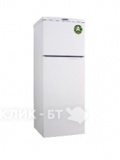 Холодильник DON R-226 B