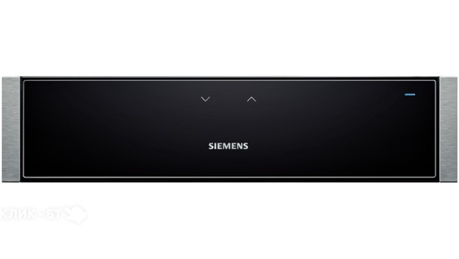 Подогреватель посуды SIEMENS hw 1405p2