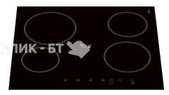 Варочная поверхность HOTPOINT-ARISTON 7h krd 640 b