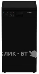 Посудомоечная машина INDESIT DFS 1A50 B