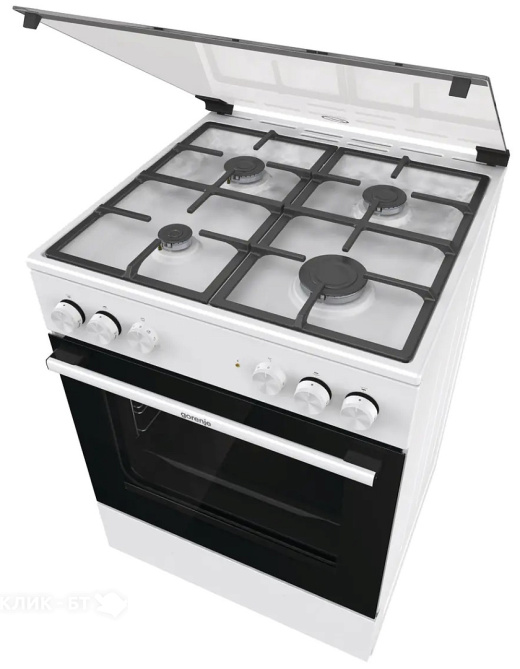 Аксессуар  для техники SMEG mmc745po