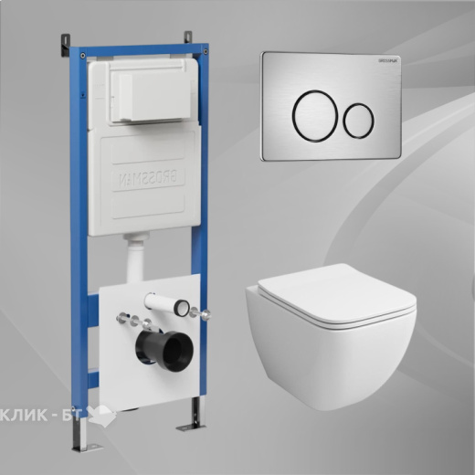 Стиральная машина INDESIT iwb 6085