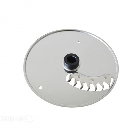 Мультирезка ZIGMUND & SHTAIN SM-24