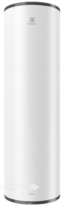 Водонагреватель ELECTROLUX EWH 50 Fidelity