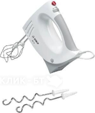 Миксер BOSCH MFQ 3530
