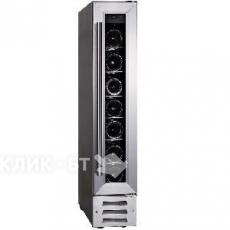 Винный шкаф TEMPTECH VWC7SS