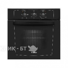 Духовой шкаф GEFEST ДГЭ 601-01 А