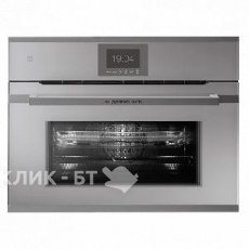 Духовой шкаф KUPPERSBUSCH CBM 6550.0 G9