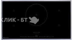 Подогреватель для посуды V-ZUG WS60144