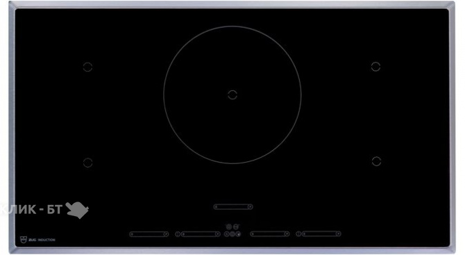 Подогреватель для посуды V-ZUG WS60144