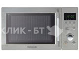 Микроволновая печь DAEWOO kqg-8b7r