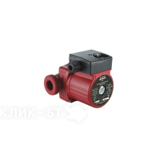 Насос Elitech НЦ 2513/6Э