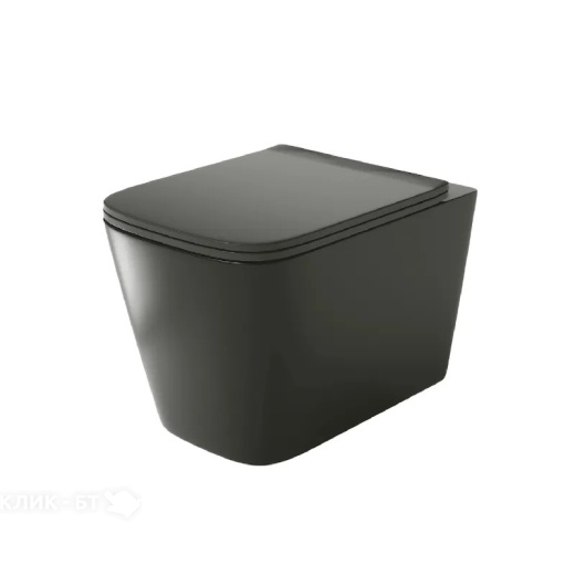 Стиральная машина MIELE w 3241