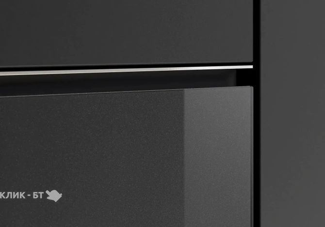 Кофемашина GAGGENAU GC251100