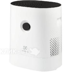 Мойка воздуха ELECTROLUX EHW-620