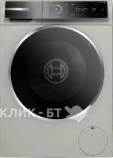 Стиральная машина BOSCH WGB2440XME