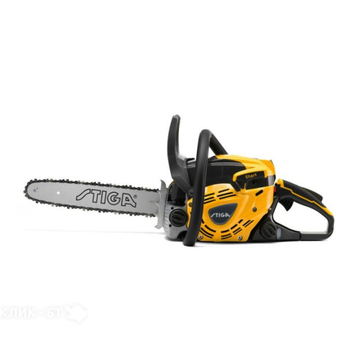 Бензопила Stiga SP 386 16 240381602/S17