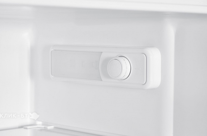 Холодильник WEISSGAUFF WRK 165 BDW