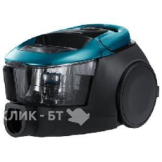 Пылесос Samsung SC18M31B0HN