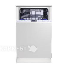 Посудомоечная машина DELVENTO VGB4600