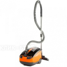 Пылесос THOMAS Twin Tiger 788556