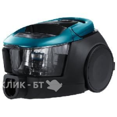 Пылесос Samsung SC18M31B0HN
