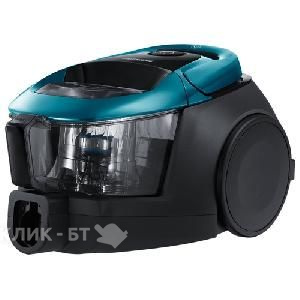 Пылесос Samsung SC18M31B0HN