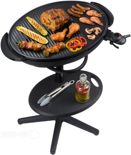 Гриль STEBA VG 350