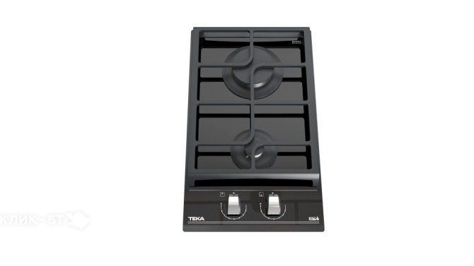 Варочная поверхность Teka GZC 32300 XBN BLACK