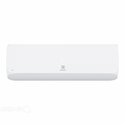 Сплит-система ELECTROLUX EACS-09HAL/N8
